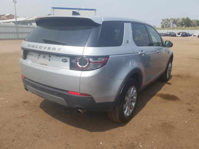 2017 LAND ROVER DISCOVERY SALCP2BGXHH643413
