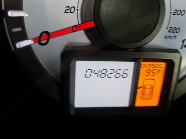 2014 HONDA PILOT EXL 5FNYF4H59EB024265
