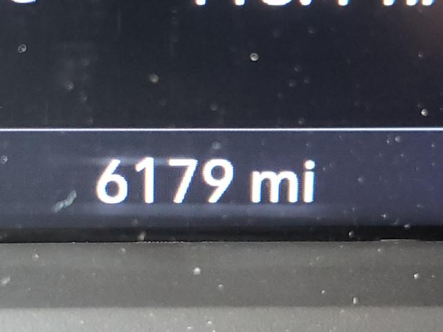 2020 GMC SIERRA K15 1GTR9CEKXLZ145314