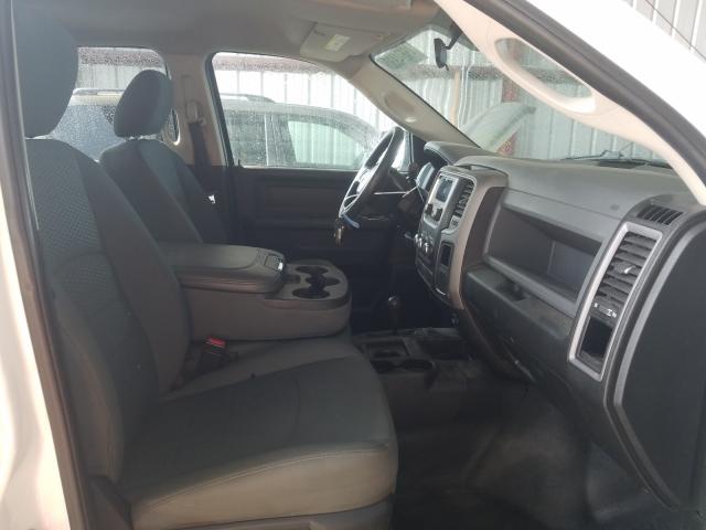 2014 RAM 2500 ST 3C6TR5CT9EG261160