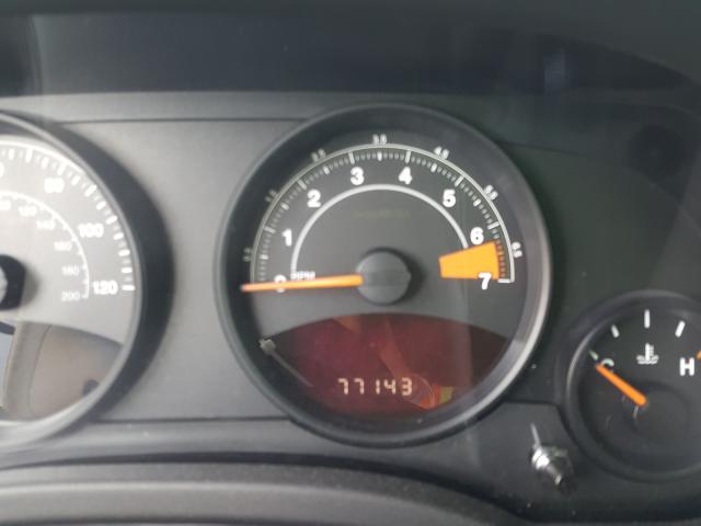 2017 JEEP PATRIOT SP 1C4NJRBB2HD122059