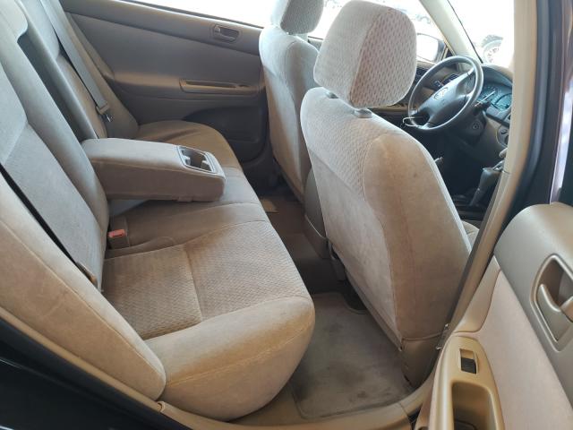 seat covers for 2002 toyota camry