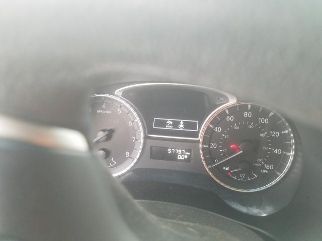 2015 INFINITI QX60 5N1AL0MM1FC507078