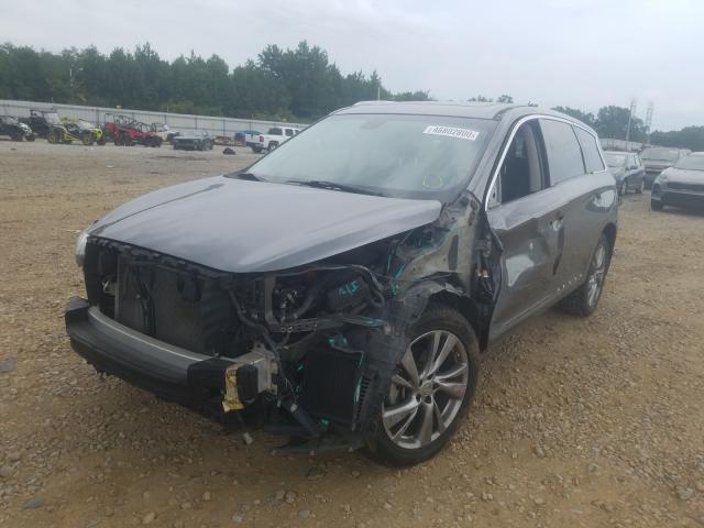 2015 INFINITI QX60 5N1AL0MM1FC507078