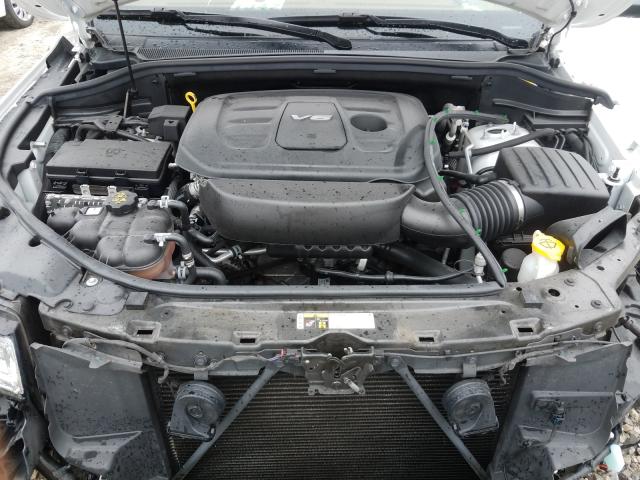 2019 JEEP GRAND CHER 1C4RJEJG6KC534599