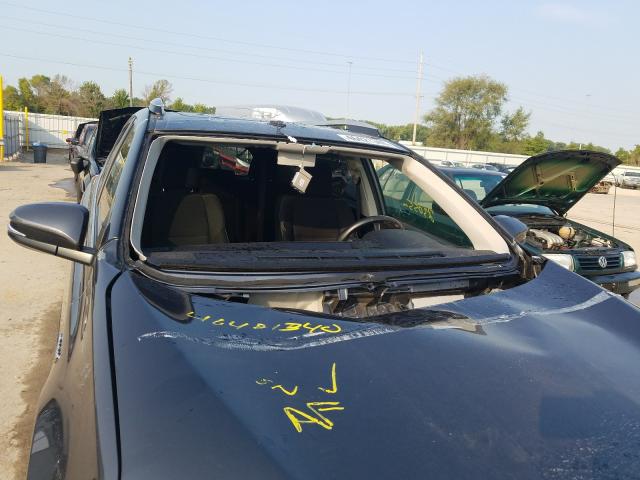 2018 TOYOTA RAV4 HV LE JTMRJREV9JD235715