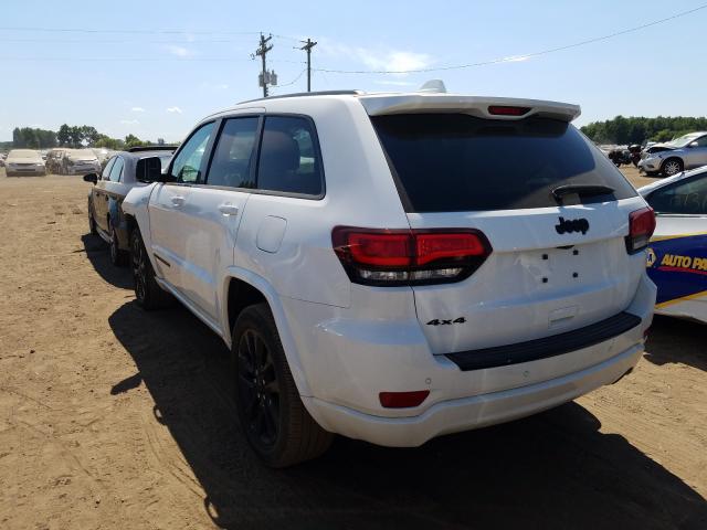 2018 JEEP GRAND CHER 1C4RJFAG9JC220482