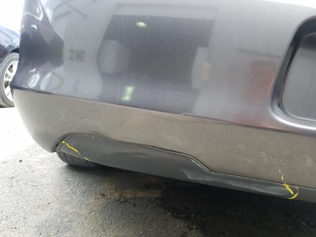 2014 DODGE AVENGER SE 1C3CDZAB5EN237670