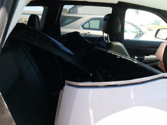 2018 JEEP GRAND CHER 1C4RJFAG9JC220482