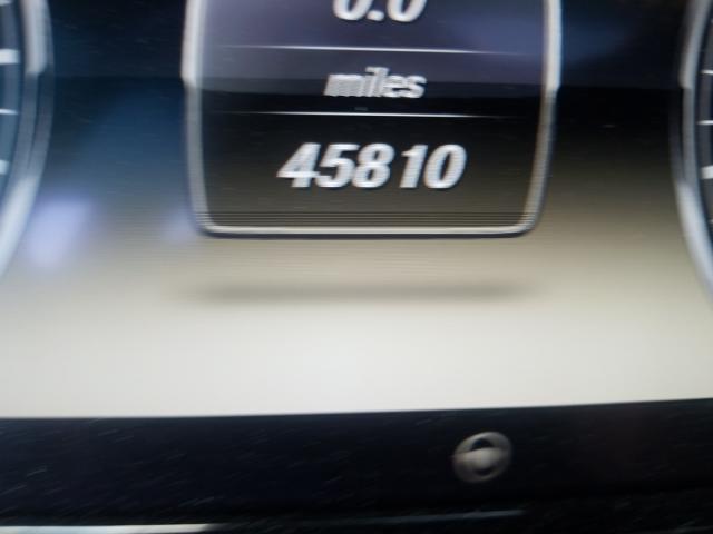 2014 MERCEDES-BENZ S 550 4MAT WDDUG8FB8EA021903