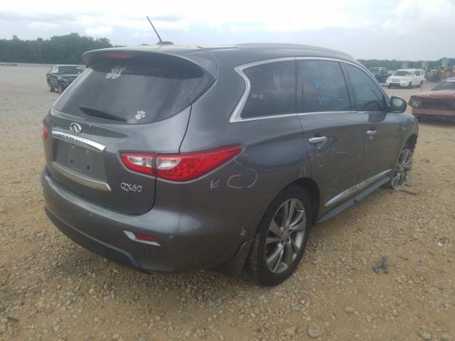 2015 INFINITI QX60 5N1AL0MM1FC507078