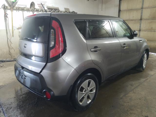 2015 KIA SOUL KNDJN2A22F7222489