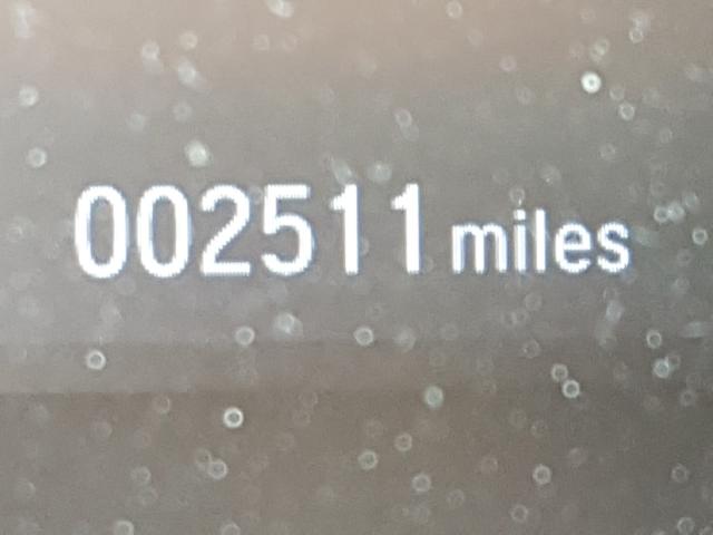 2019 HONDA CR-V EXL 2HKRW2H86KH652235