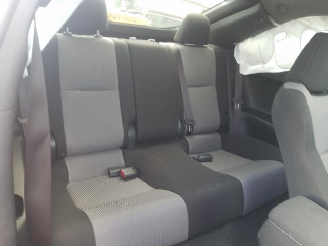 2015 TOYOTA SCION TC JTKJF5C76FJ012447