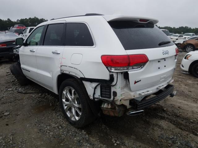 2019 JEEP GRAND CHER 1C4RJEJG6KC534599