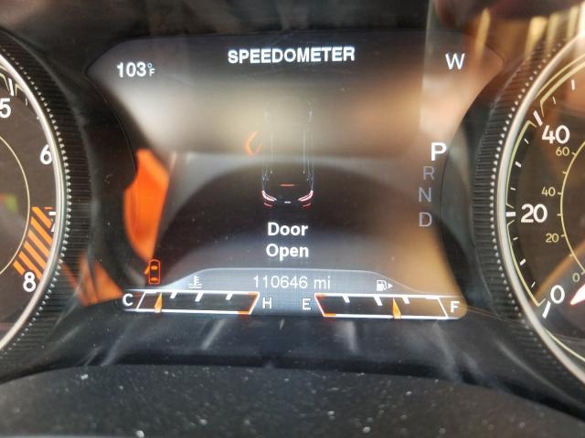 2014 JEEP CHEROKEE T 1C4PJMBS1EW180157