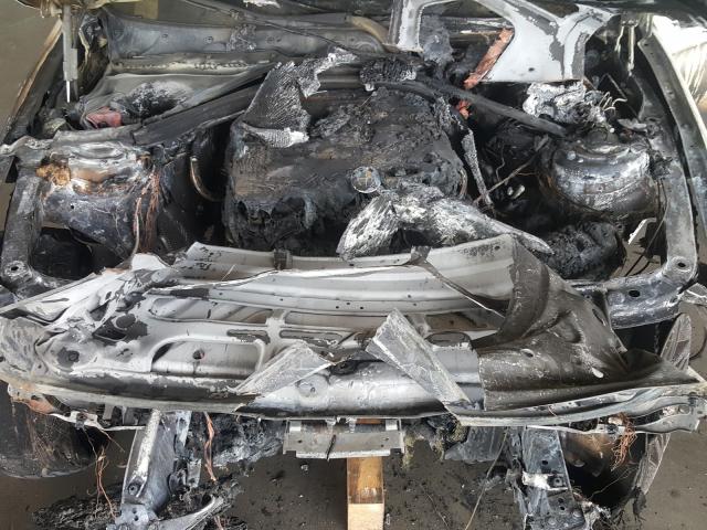 WBA8B9G39HNU52980 BMW 330 I