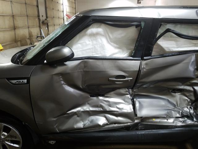 2015 KIA SOUL KNDJN2A22F7222489