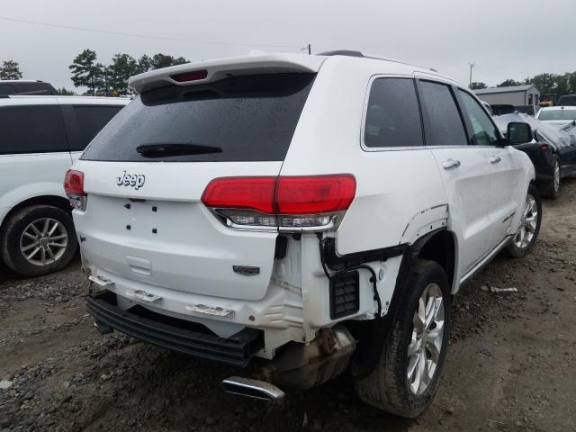 2019 JEEP GRAND CHER 1C4RJEJG6KC534599