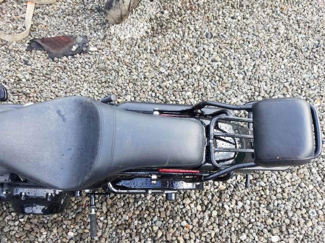 2016 HARLEY-DAVIDSON FLSS 1HD1JS91XGB040155