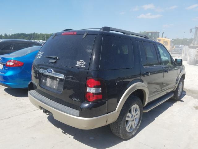 2010 FORD EXPLORER E 1FMEU7EEXAUA64253