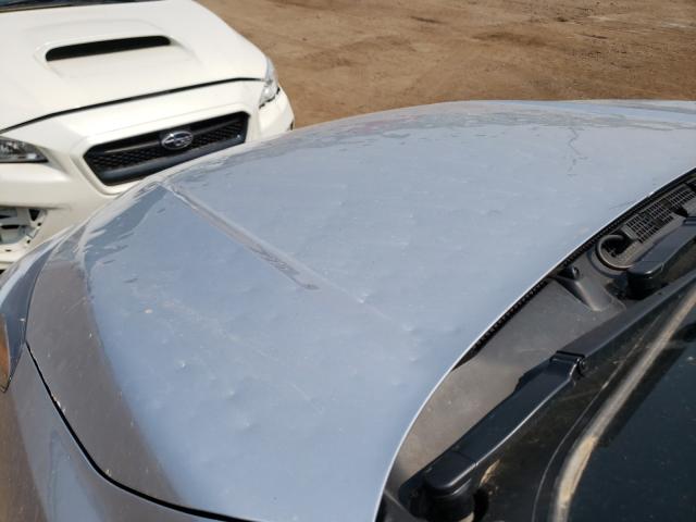 2020 SUBARU CROSSTREK JF2GTAEC7LH203344