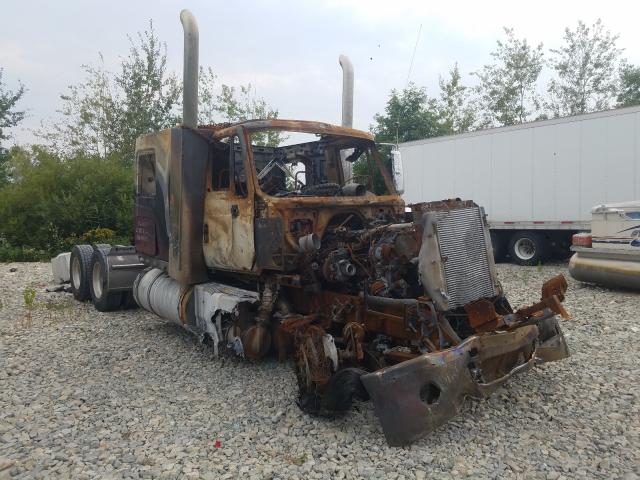 Appleton Insurance Auto Auction Fox Valley Auto Auction