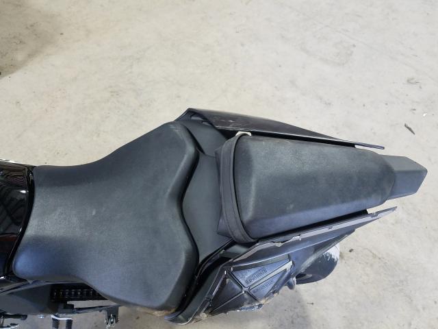 2020 YAMAHA YZFR1 JYARN66E7LA000621