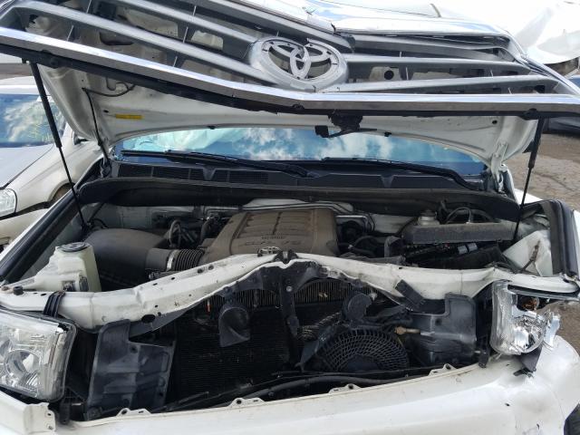 2014 TOYOTA SEQUOIA PL 5TDDW5G15ES106248