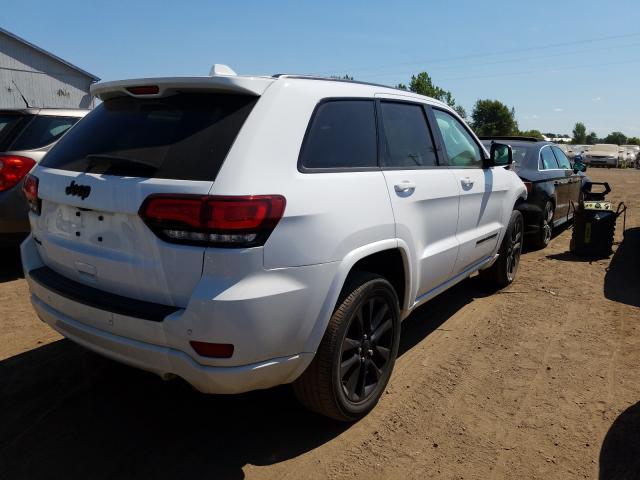2018 JEEP GRAND CHER 1C4RJFAG9JC220482