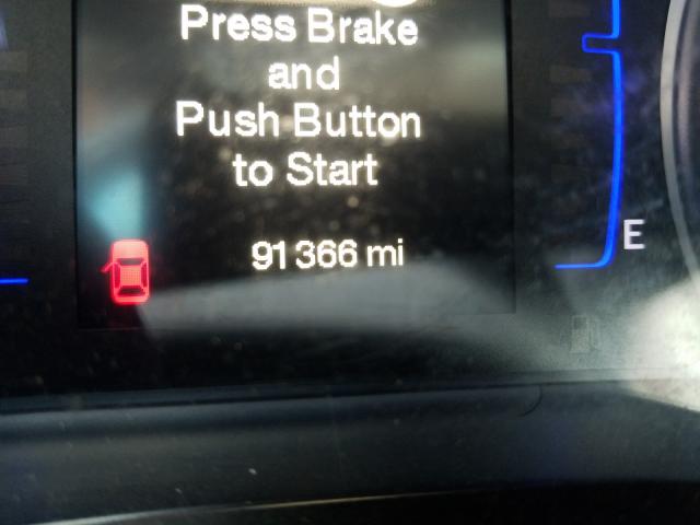 2015 CHRYSLER 200 LIMITE 1C3CCCAB0FN759043