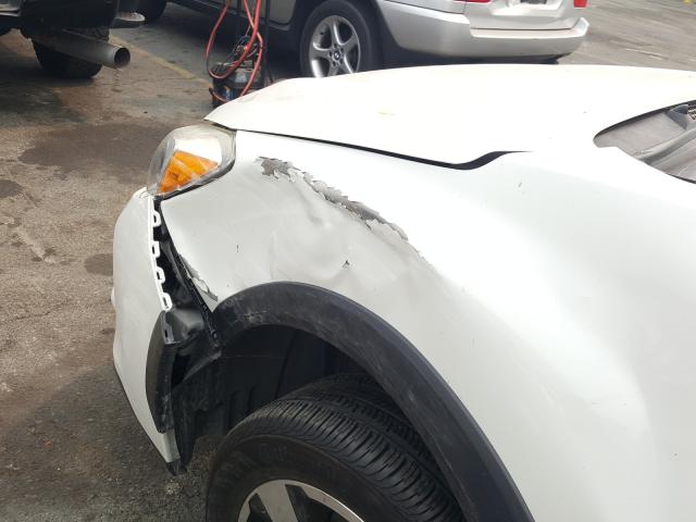 2015 SUBARU XV CROSSTR JF2GPBPC2FH239499
