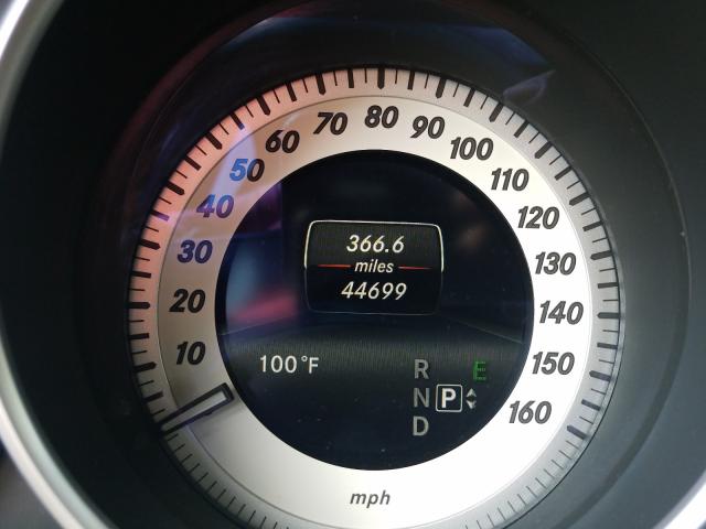 2016 MERCEDES-BENZ E 350 WDDHF5KB7GB260509