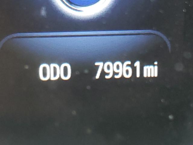 2013 TOYOTA AVALON HYB 4T1BD1EB9DU006838