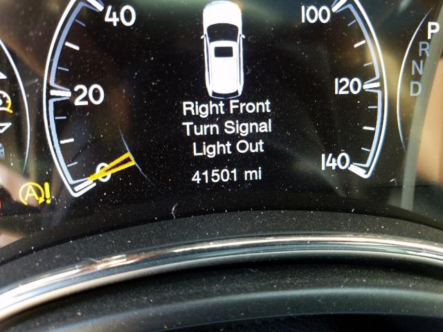 2018 JEEP GRAND CHER 1C4RJFAG9JC220482