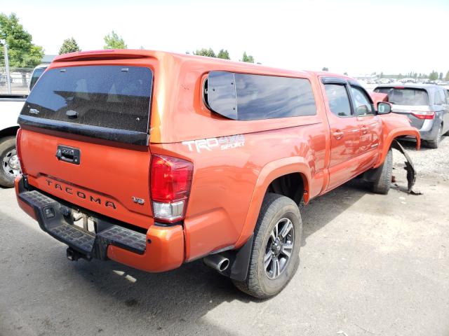 2017 TOYOTA TACOMA 3TMDZ5BN4HM018300