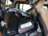 Brookhaven, NY에서 판매 중인 2020 Jeep Gladiator Rubicon - Front End
