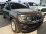 2016 JEEP  CHEROKEE