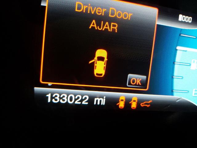 2013 FORD EXPLORER 1FM5K8GT8DGC10241