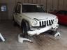 2002 JEEP  LIBERTY