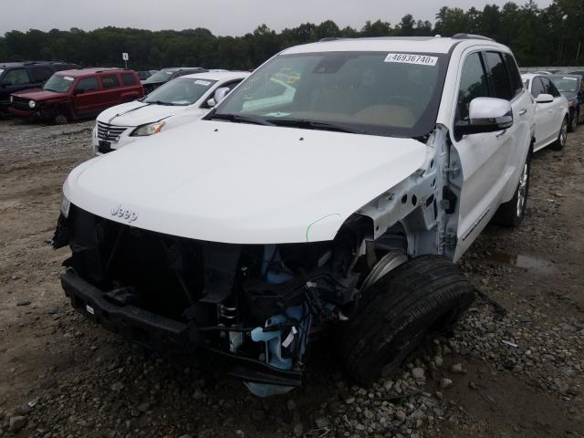2019 JEEP GRAND CHER 1C4RJEJG6KC534599