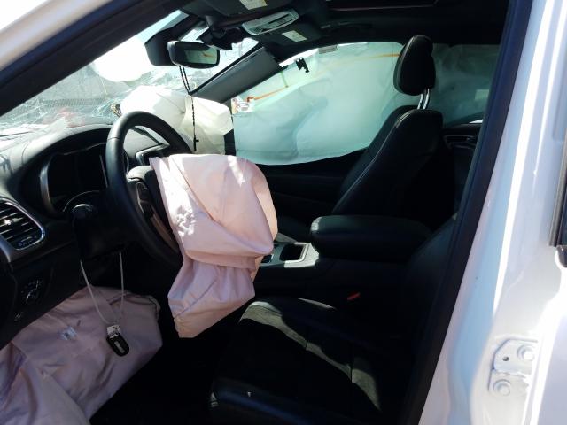 2018 JEEP GRAND CHER 1C4RJFAG9JC220482