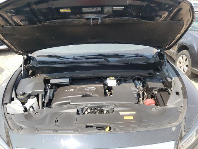 2018 INFINITI QX60 5N1DL0MN2JC512613