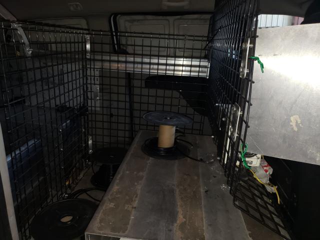 2014 RAM TRADESMAN 2C4JRGAG8ER322087