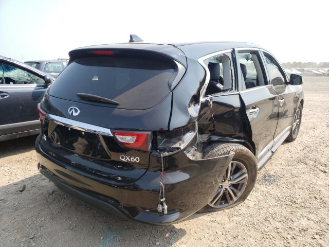 2018 INFINITI QX60 5N1DL0MN2JC512613