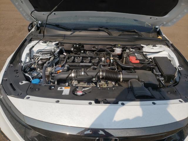 2020 HONDA ACCORD SPO 1HGCV1F36LA067756