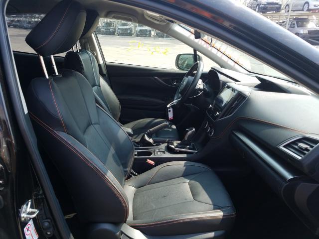 2018 SUBARU CROSSTREK JF2GTAJCXJH235076