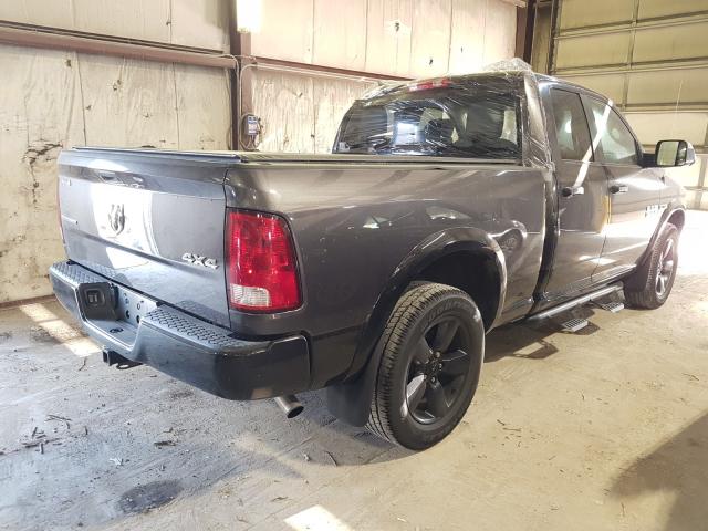 2016 RAM 1500 SLT 1C6RR7GM2GS132584