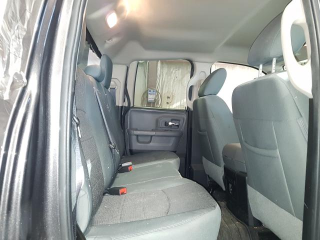 2016 RAM 1500 SLT 1C6RR7GM2GS132584