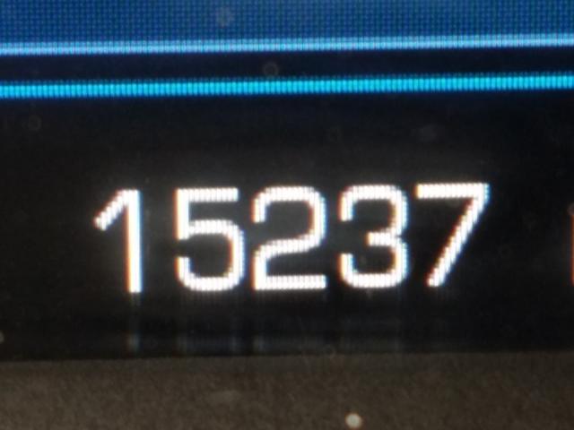 2019 CHEVROLET EQUINOX LT 2GNAXKEV9K6151811